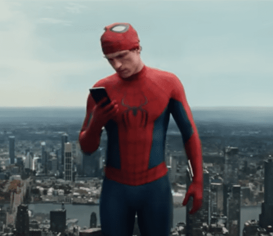 “Homem-Aranha: Um Novo Dia” ganha trailer e revela fase mais solitária e intensa do herói no MCU