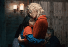 “O Olhar Misterioso do Flamingo” estreia nos cinemas e reinventa o faroeste com olhar sensível sobre identidade e preconceito