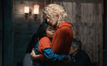 “O Olhar Misterioso do Flamingo” estreia nos cinemas e reinventa o faroeste com olhar sensível sobre identidade e preconceito