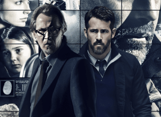 Saiba tudo sobre os filmes de hoje (21/03) na Record TV: Cine Aventura e Super Tela