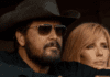 Dutton Ranch estreia em maio, ganha trailer oficial e expande o universo de “Yellowstone”