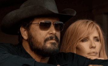 Dutton Ranch estreia em maio, ganha trailer oficial e expande o universo de “Yellowstone”