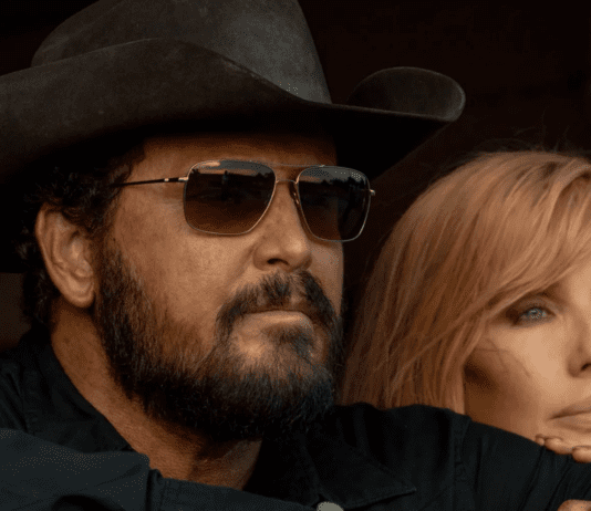 Dutton Ranch estreia em maio, ganha trailer oficial e expande o universo de “Yellowstone”