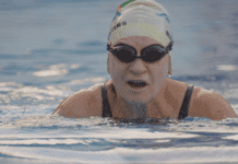 Além do Aposento | Documentário da TV Cultura mostra novas formas de viver a aposentadoria