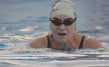 Além do Aposento | Documentário da TV Cultura mostra novas formas de viver a aposentadoria