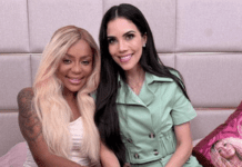 Sensacional desta segunda (23) destaca nova fase de Cariúcha e revelações sobre vida pessoal e carreira