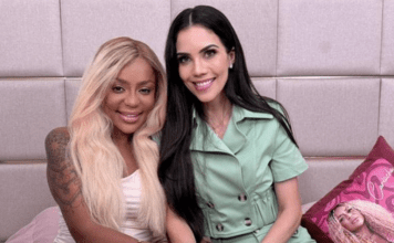 Sensacional desta segunda (23) destaca nova fase de Cariúcha e revelações sobre vida pessoal e carreira