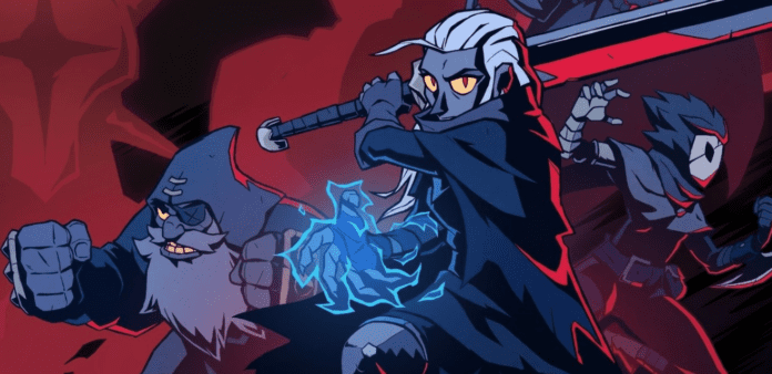 Captura de tela 2026-03-25 132648