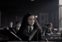 Trailer da nova série de Harry Potter da HBO se torna o mais visto da história e dispara a ansiedade dos fãs