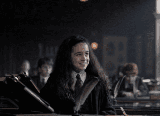 Trailer da nova série de Harry Potter da HBO se torna o mais visto da história e dispara a ansiedade dos fãs