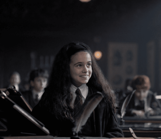 Trailer da nova série de Harry Potter da HBO se torna o mais visto da história e dispara a ansiedade dos fãs