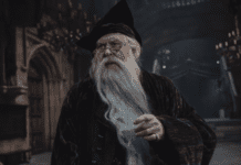 Harry Potter revela primeiras imagens e trailer de sua nova série na HBO, aposta ambiciosa para uma nova geração