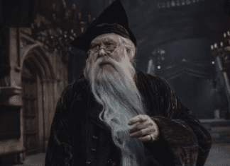 Harry Potter revela primeiras imagens e trailer de sua nova série na HBO, aposta ambiciosa para uma nova geração