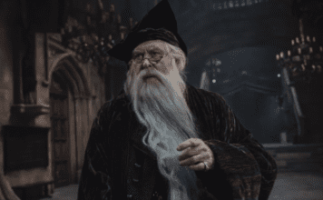 Harry Potter revela primeiras imagens e trailer de sua nova série na HBO, aposta ambiciosa para uma nova geração