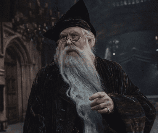 Harry Potter revela primeiras imagens e trailer de sua nova série na HBO, aposta ambiciosa para uma nova geração