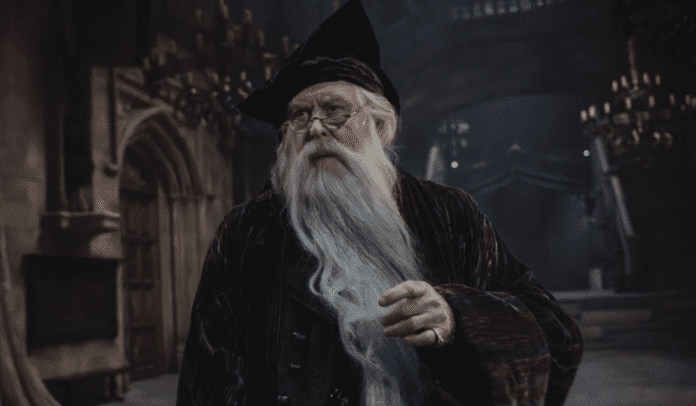 Captura de tela 2026-03-25 232512