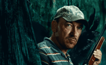 Nova temporada de Mistérios do Pântano amplia investigações e leva Troy Landry a enfrentar ameaças fora da Louisiana