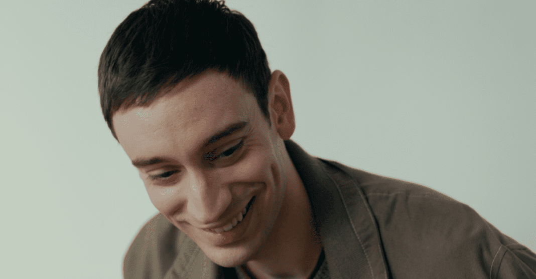 Captura de tela 2026-03-27 162555