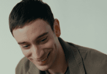 Nino de Sexta a Segunda | Longa francês premiado estreia no Brasil em abril com Théodore Pellerin como ator revelação