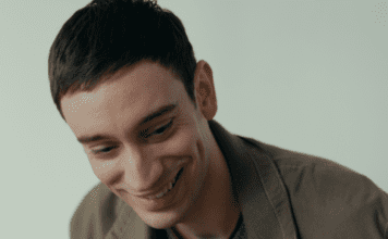 Nino de Sexta a Segunda | Longa francês premiado estreia no Brasil em abril com Théodore Pellerin como ator revelação