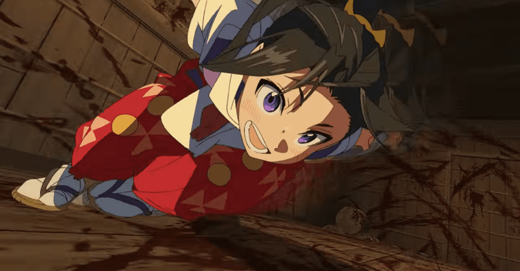 Captura de tela 2026-03-28 105040