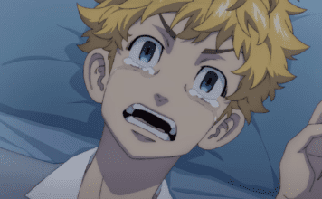 Tokyo Revengers | Trailer da 4ª temporada apresenta novos personagens e destaca conflitos do arco Guerra dos Três Titãs