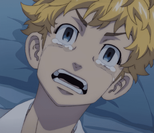 Tokyo Revengers | Trailer da 4ª temporada apresenta novos personagens e destaca conflitos do arco Guerra dos Três Titãs