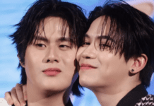 Winny e Satang encerram trabalhos como dupla após último evento juntos e marcam nova fase na carreira