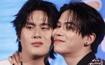 Winny e Satang encerram trabalhos como dupla após último evento juntos e marcam nova fase na carreira