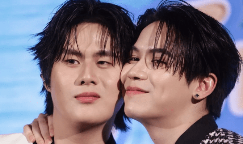 Captura de tela 2026-03-29 121807