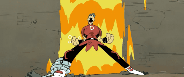 Captura de tela 2026-03-30 183416