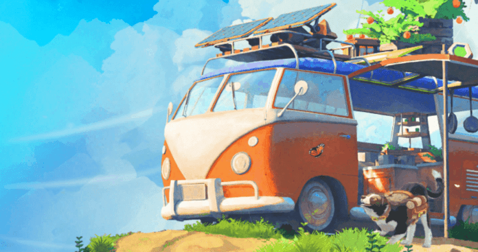 Captura de tela 2026-03-31 123658