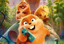 Cara de Um, Focinho de Outro | Animação da Pixar se aproxima de US$ 250 milhões e registra forte desempenho nas bilheterias globais