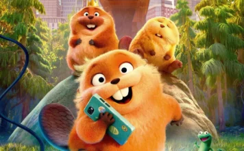 Cara de Um, Focinho de Outro | Animação da Pixar se aproxima de US$ 250 milhões e registra forte desempenho nas bilheterias globais