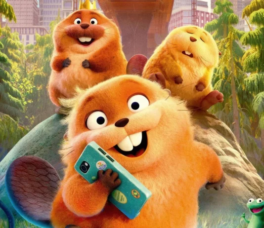 Cara de Um, Focinho de Outro | Animação da Pixar se aproxima de US$ 250 milhões e registra forte desempenho nas bilheterias globais