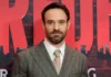 Charlie Cox indica nova fase mais intensa de Demolidor e descarta presença em Homem-Aranha: Um Novo Dia