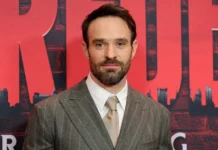 Charlie Cox indica nova fase mais intensa de Demolidor e descarta presença em Homem-Aranha: Um Novo Dia