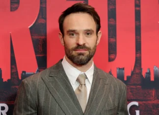 Charlie Cox indica nova fase mais intensa de Demolidor e descarta presença em Homem-Aranha: Um Novo Dia