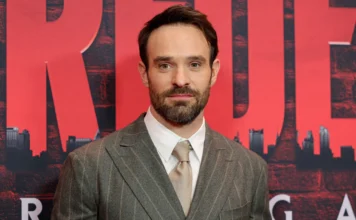Charlie Cox indica nova fase mais intensa de Demolidor e descarta presença em Homem-Aranha: Um Novo Dia