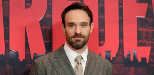 Charlie Cox indica nova fase mais intensa de Demolidor e descarta presença em Homem-Aranha: Um Novo Dia