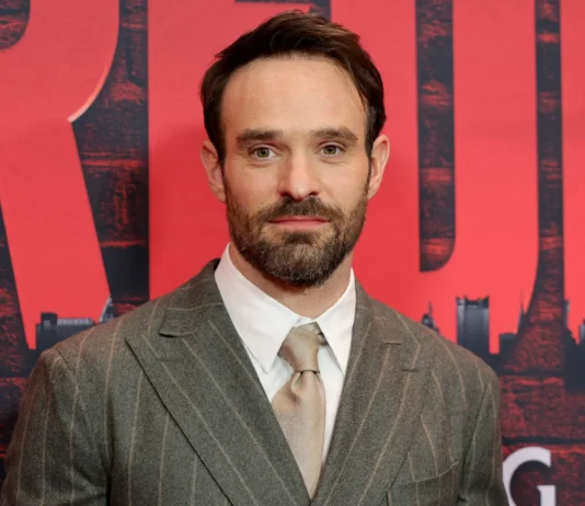 Charlie Cox indica nova fase mais intensa de Demolidor e descarta presença em Homem-Aranha: Um Novo Dia