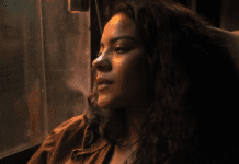 “Cinco Tipos de Medo” divulga cena inédita e intensifica expectativa para estreia nos cinemas em abril