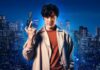 City Hunter | Netflix confirma sequência do live-action após sucesso global da franquia