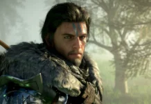 Crimson Desert | Lançamento da Pearl Abyss vende 2 milhões de cópias em 24 horas e se consolida como fenômeno global