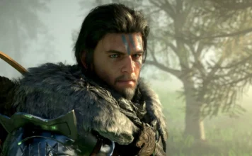 Crimson Desert | Lançamento da Pearl Abyss vende 2 milhões de cópias em 24 horas e se consolida como fenômeno global