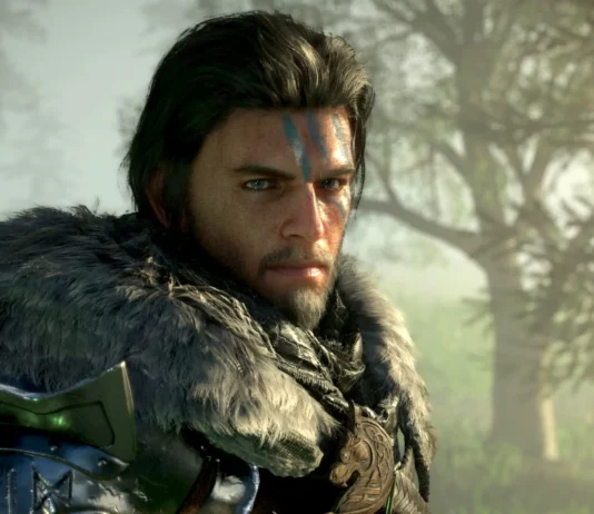 Crimson Desert | Lançamento da Pearl Abyss vende 2 milhões de cópias em 24 horas e se consolida como fenômeno global