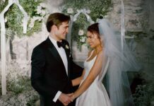 Crítica – O Drama vai além do romance e transforma pequenas confissões em impacto emocional