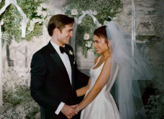 O Drama | Com Zendaya e Robert Pattinson, comédia romântica estreia com US$ 28 milhões e se torna um dos maiores lançamentos da A24