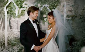 Crítica – O Drama vai além do romance e transforma pequenas confissões em impacto emocional