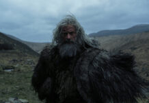 A Morte de Robin Hood | Hugh Jackman dá vida a versão sombria e vulnerável do herói, estreia em 18 de junho